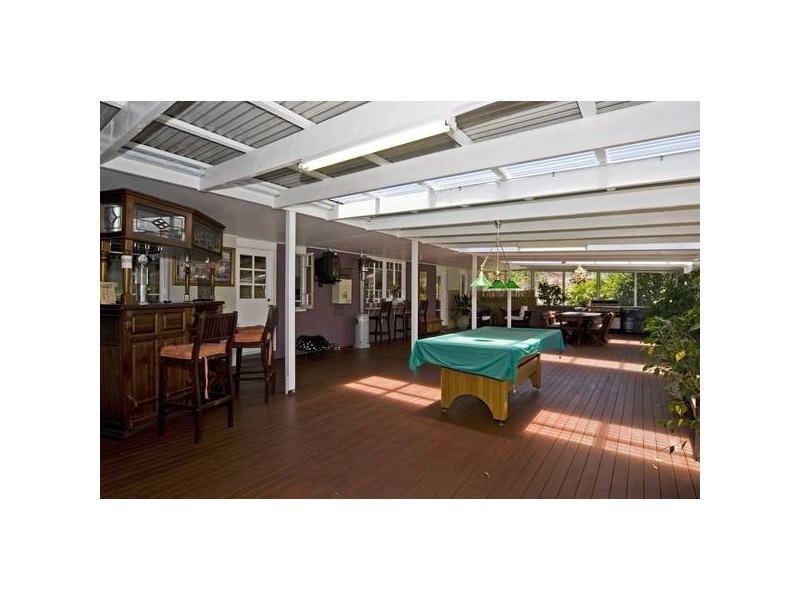 38 Sears Rd, Yatala QLD 4207