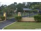7 Phipps Pl, Ormeau QLD 4208