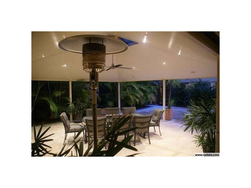 7 Phipps Pl, Ormeau QLD 4208