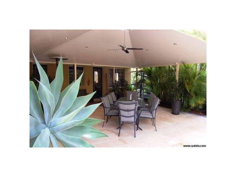 7 Phipps Pl, Ormeau QLD 4208