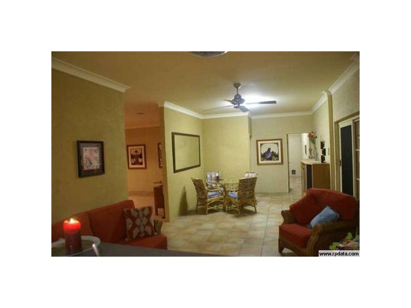 7 Phipps Pl, Ormeau QLD 4208