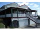 110 Colwill Crescent, Belivah QLD 4207