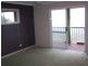 110 Colwill Crescent, Belivah QLD 4207
