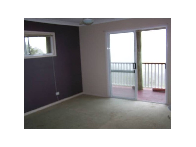 110 Colwill Crescent, Belivah QLD 4207
