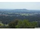 110 Colwill Crescent, Belivah QLD 4207