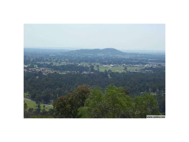 110 Colwill Crescent, Belivah QLD 4207