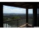 110 Colwill Crescent, Belivah QLD 4207
