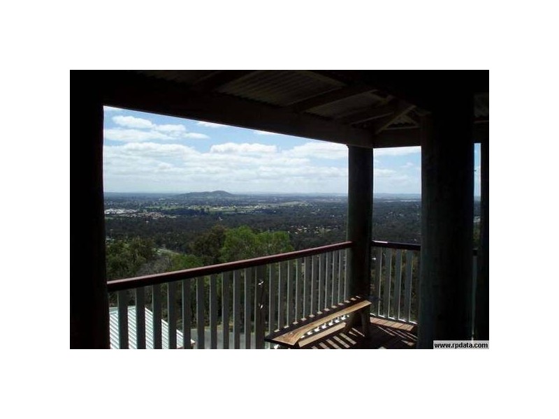 110 Colwill Crescent, Belivah QLD 4207