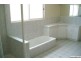 110 Colwill Crescent, Belivah QLD 4207