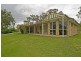 Ormeau QLD 4208