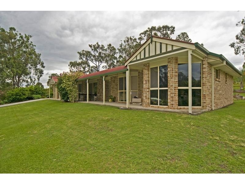 Ormeau QLD 4208