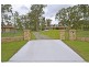 Ormeau QLD 4208