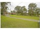 Ormeau QLD 4208