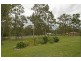 Ormeau QLD 4208