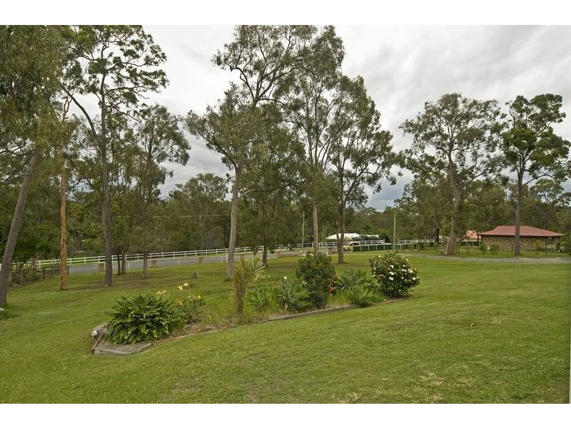 Ormeau QLD 4208