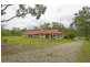 Ormeau QLD 4208