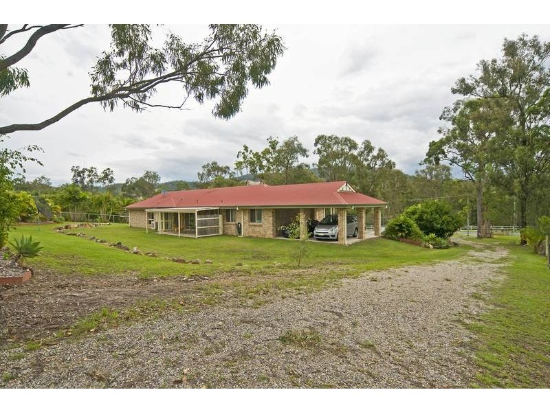 Ormeau QLD 4208