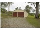Ormeau QLD 4208