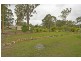 Ormeau QLD 4208