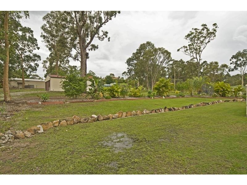 Ormeau QLD 4208