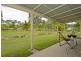 Ormeau QLD 4208