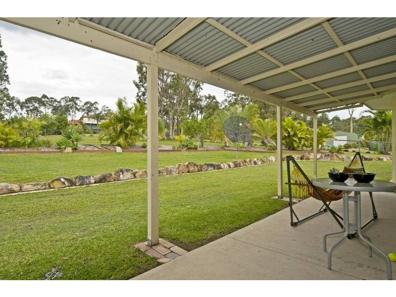Ormeau QLD 4208
