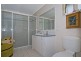 Ormeau QLD 4208