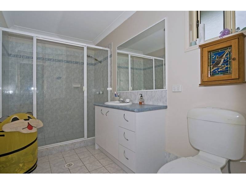 Ormeau QLD 4208