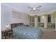 Ormeau QLD 4208