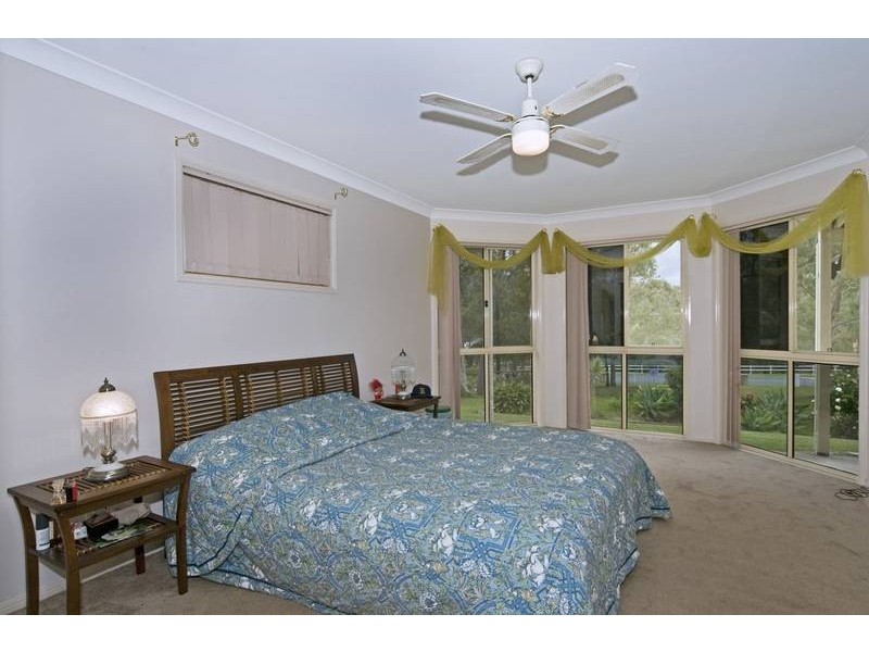 Ormeau QLD 4208