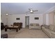 Ormeau QLD 4208