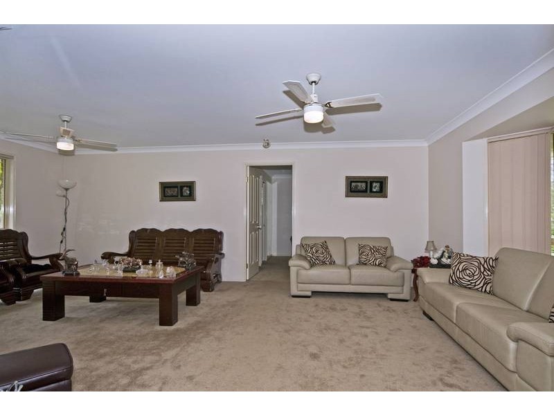 Ormeau QLD 4208