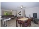 Ormeau QLD 4208