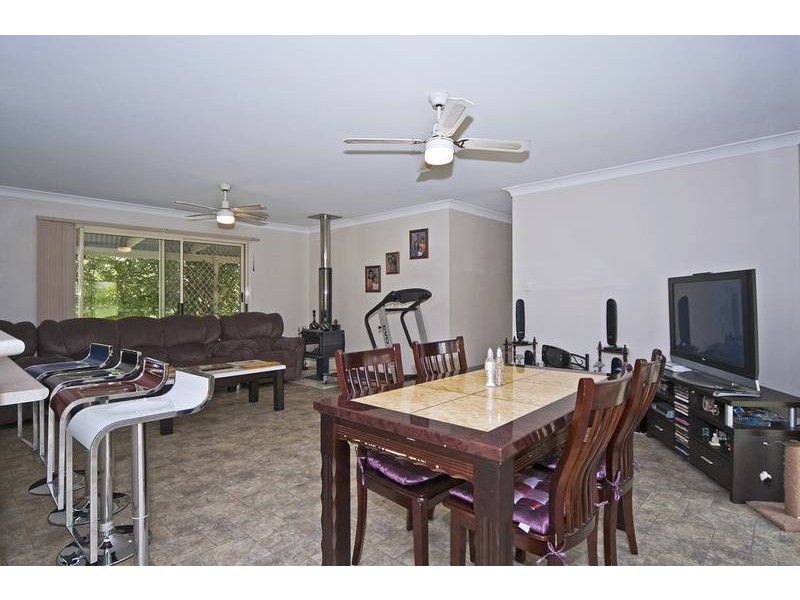Ormeau QLD 4208