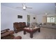 Ormeau QLD 4208