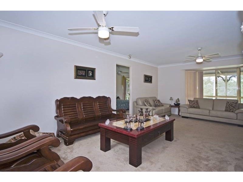 Ormeau QLD 4208