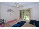 Ormeau QLD 4208