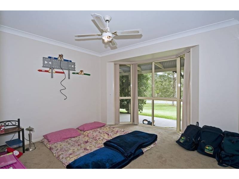 Ormeau QLD 4208