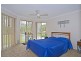 Ormeau QLD 4208