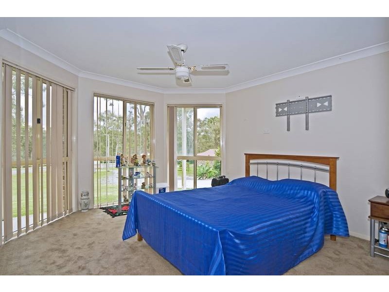 Ormeau QLD 4208