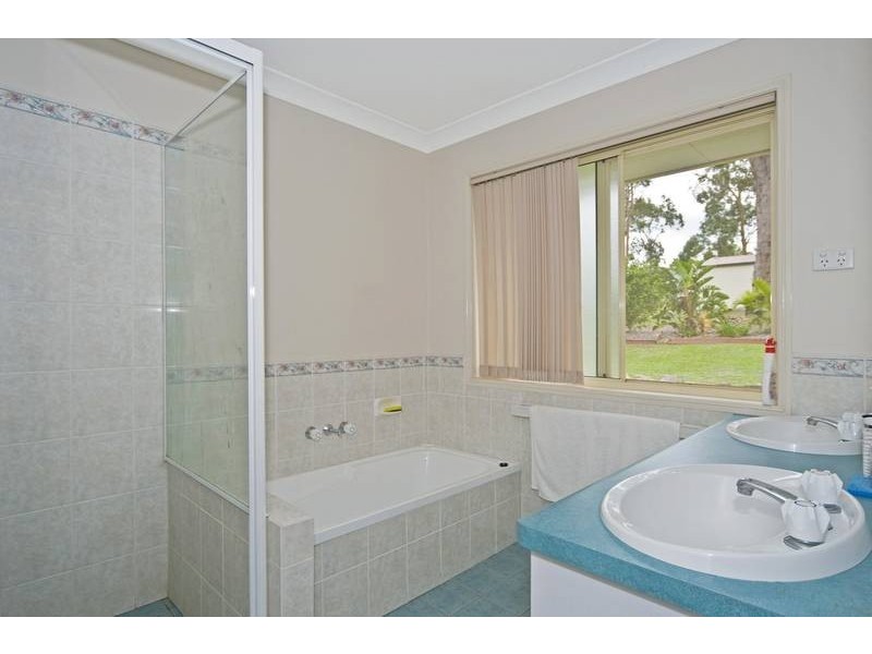 Ormeau QLD 4208