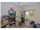 Ormeau QLD 4208