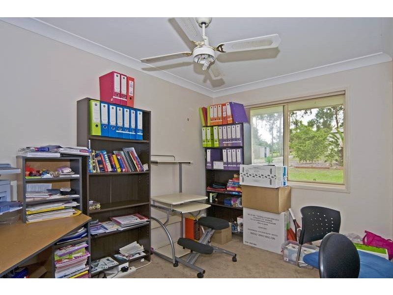Ormeau QLD 4208