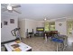 Ormeau QLD 4208