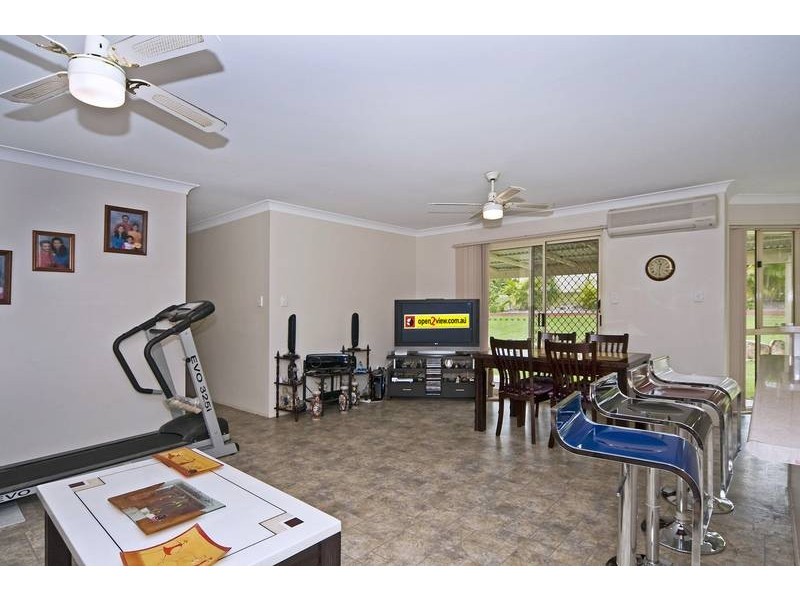 Ormeau QLD 4208