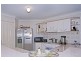Ormeau QLD 4208