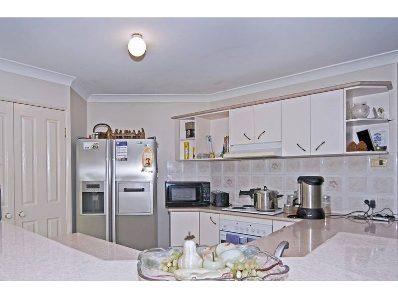 Ormeau QLD 4208