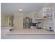 Ormeau QLD 4208