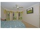 Ormeau QLD 4208