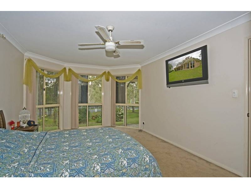 Ormeau QLD 4208
